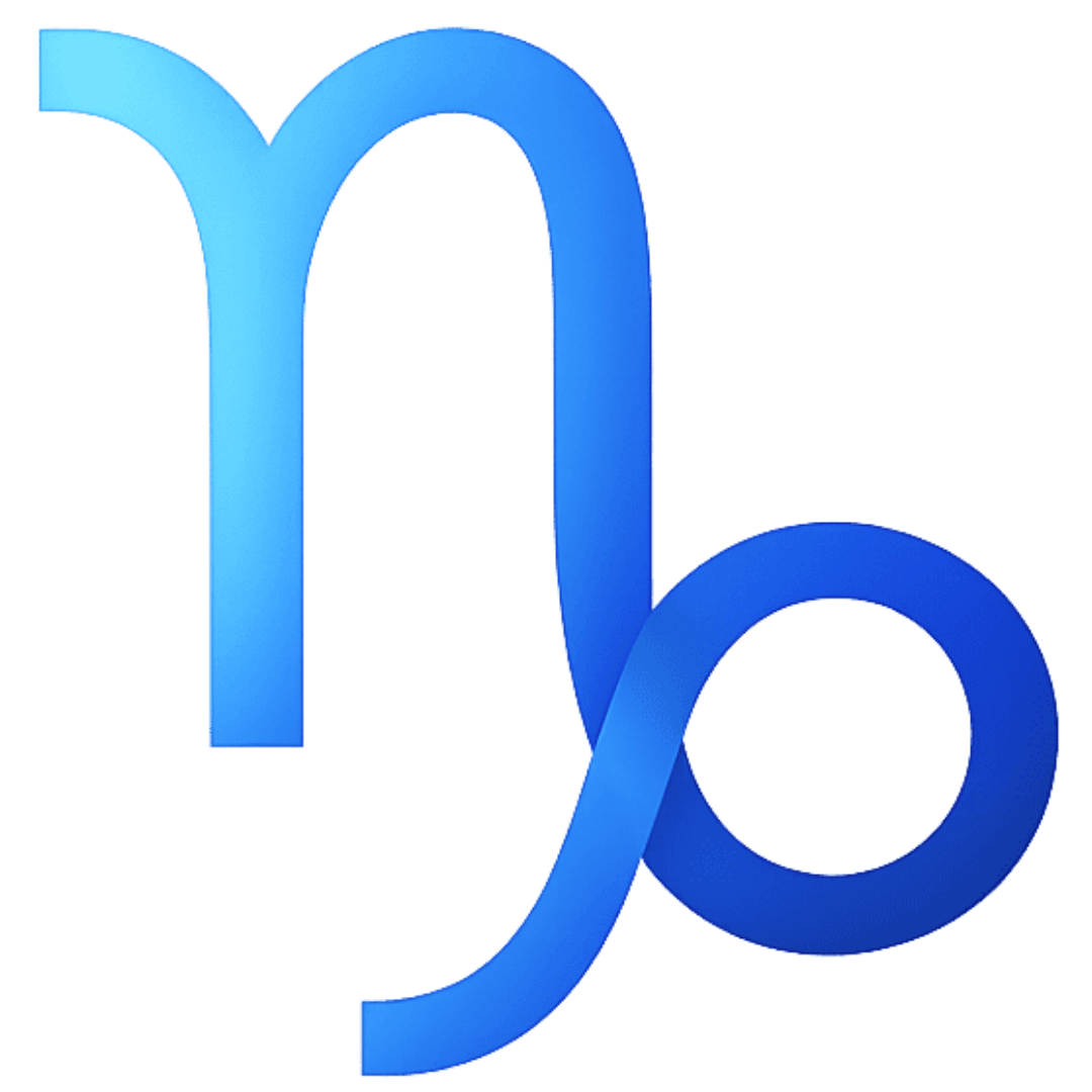 Capricórnio