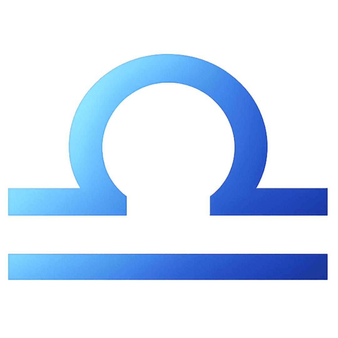Libra